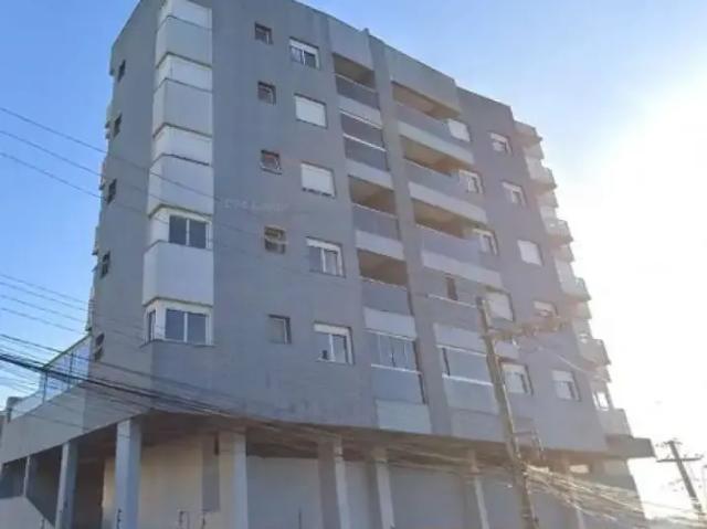 Cobertura venda em Região Geográfica Imediata de Caxias do Sul, Flores da Cunha