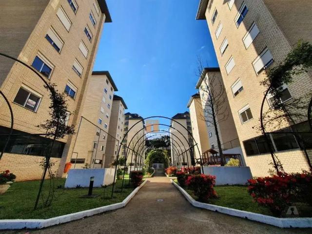 Cobertura venda em Região Geográfica Imediata de Caxias do Sul, Caxias do Sul