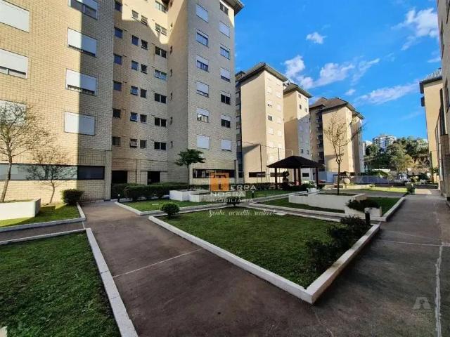Cobertura venda em Região Geográfica Imediata de Caxias do Sul, Caxias do Sul