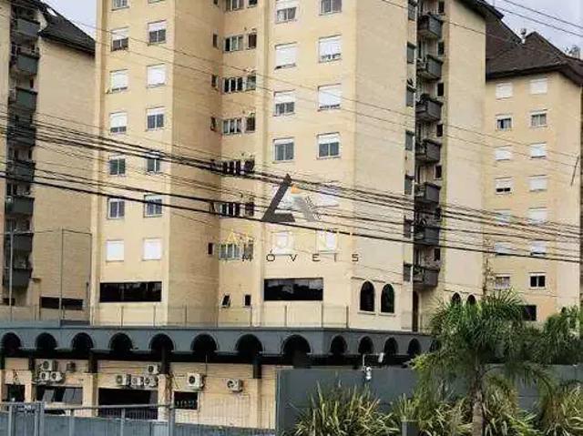 Cobertura venda em Região Geográfica Imediata de Caxias do Sul, Caxias do Sul