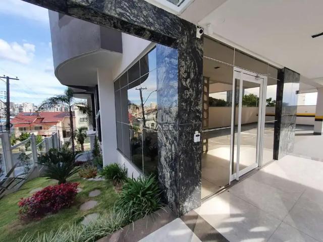 Cobertura venda em Região Geográfica Imediata de Caxias do Sul, Caxias do Sul