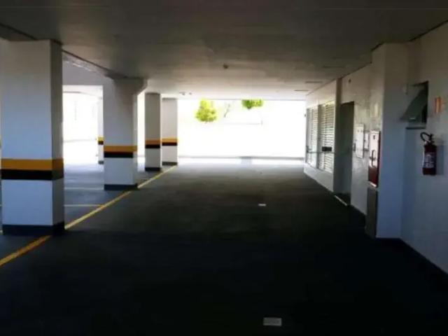 Cobertura venda em Região Geográfica Imediata de Caxias do Sul, Caxias do Sul