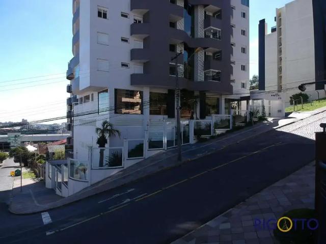 Cobertura venda em Região Geográfica Imediata de Caxias do Sul, Caxias do Sul