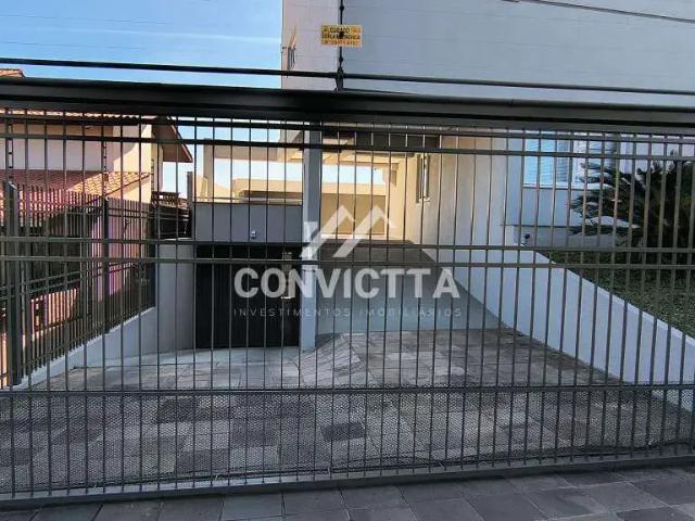 Cobertura venda em Região Geográfica Imediata de Caxias do Sul, Caxias do Sul