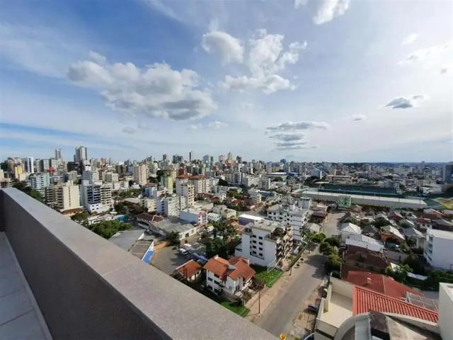 Cobertura venda em Região Geográfica Imediata de Caxias do Sul, Caxias do Sul