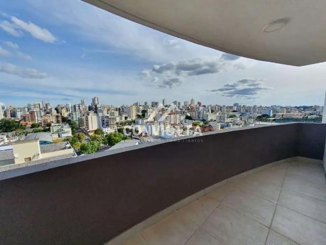 Cobertura venda em Região Geográfica Imediata de Caxias do Sul, Caxias do Sul