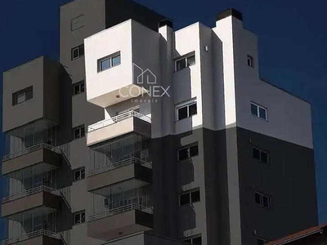 Cobertura venda em Região Geográfica Imediata de Caxias do Sul, Caxias do Sul