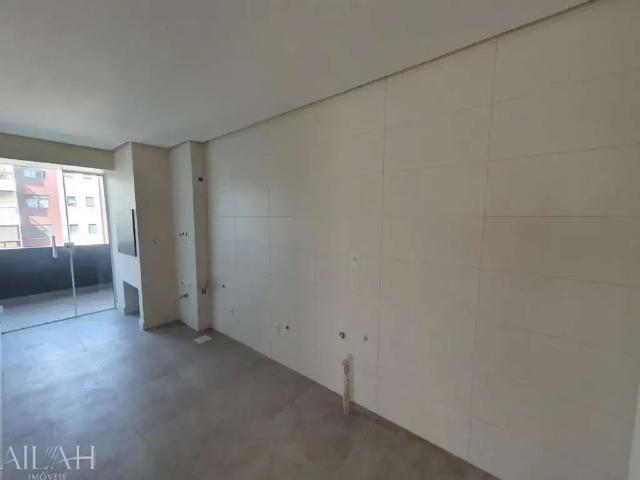 Cobertura venda em Região Geográfica Imediata de Caxias do Sul, Caxias do Sul