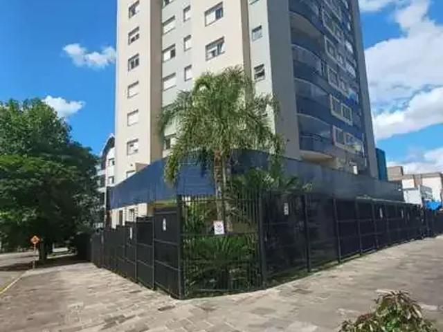 Cobertura venda em Região Geográfica Imediata de Caxias do Sul, Caxias do Sul