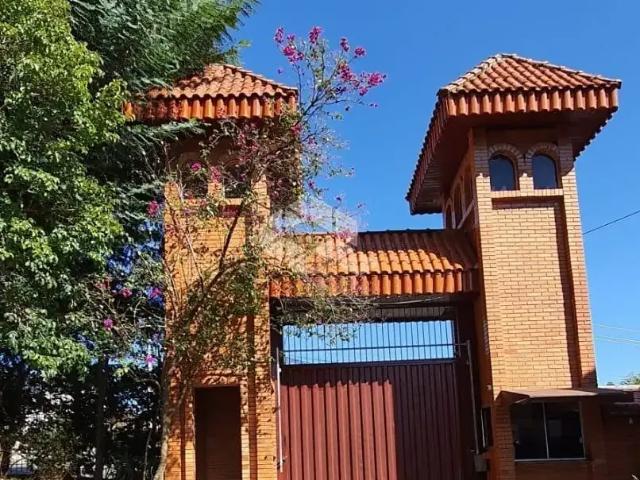 Cobertura venda em Região Geográfica Imediata de Caxias do Sul, Caxias do Sul