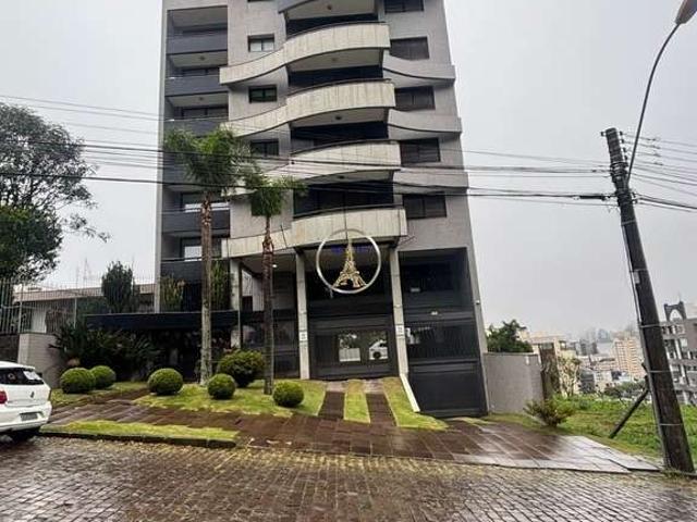Cobertura venda em Região Geográfica Imediata de Caxias do Sul, Caxias do Sul