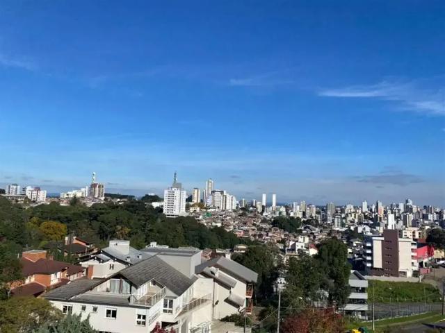 Cobertura venda em Região Geográfica Imediata de Caxias do Sul, Caxias do Sul