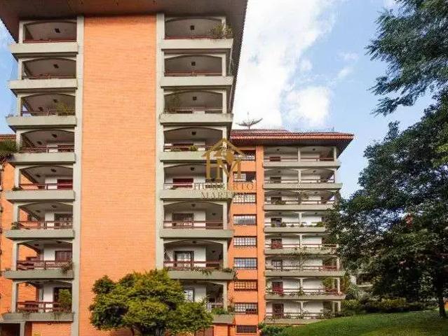 Cobertura venda em Região Geográfica Imediata de Caxias do Sul, Caxias do Sul