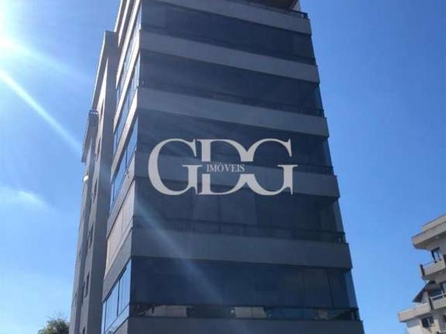 Cobertura venda em Região Geográfica Imediata de Caxias do Sul, Caxias do Sul