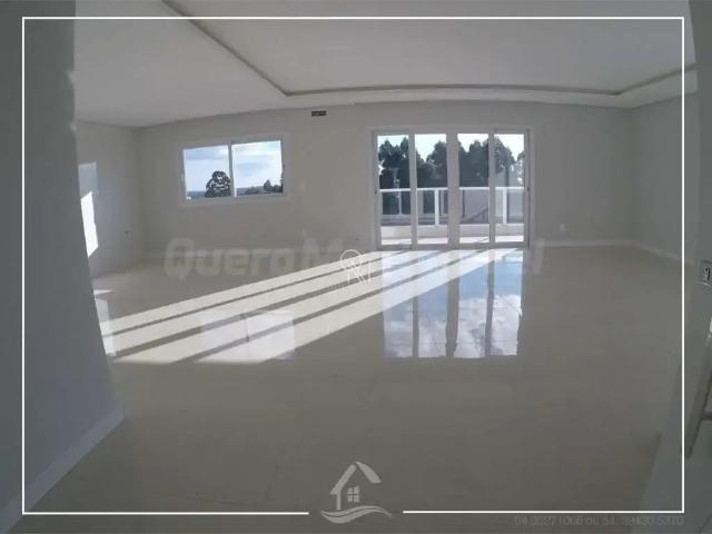 Cobertura venda em Região Geográfica Imediata de Caxias do Sul, Caxias do Sul