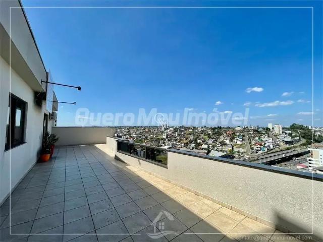 Cobertura venda em Região Geográfica Imediata de Caxias do Sul, Caxias do Sul