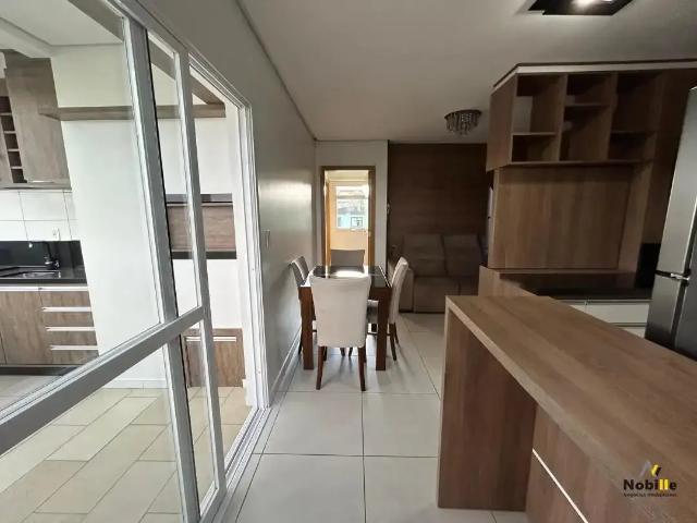 Cobertura venda em Região Geográfica Imediata de Caxias do Sul, Caxias do Sul