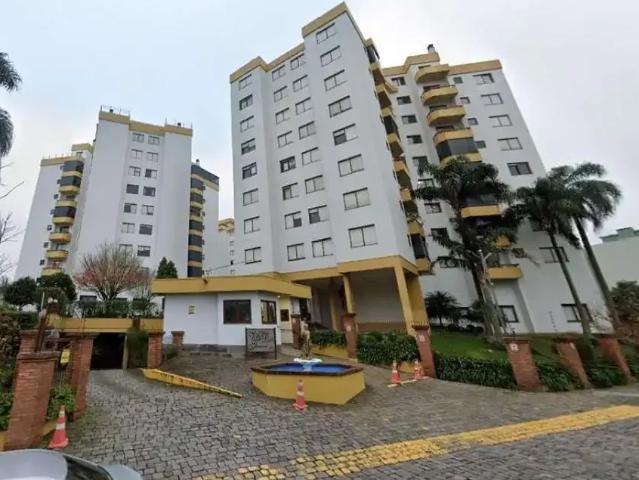 Cobertura venda em Região Geográfica Imediata de Caxias do Sul, Caxias do Sul