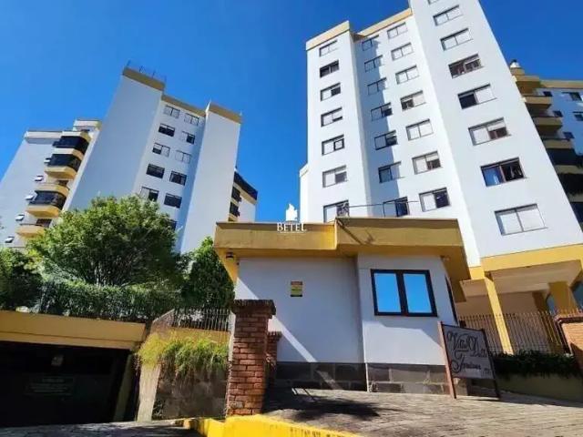 Cobertura venda em Região Geográfica Imediata de Caxias do Sul, Caxias do Sul
