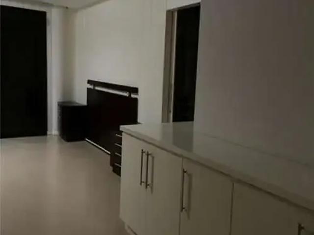 Cobertura venda em Região Geográfica Imediata de Caxias do Sul, Caxias do Sul