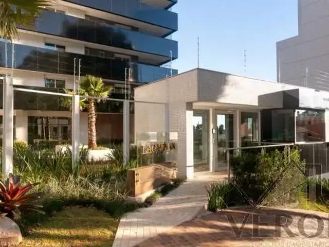 Cobertura venda em Região Geográfica Imediata de Caxias do Sul, Caxias do Sul