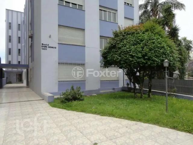 Cobertura venda em Região Geográfica Imediata de Caxias do Sul, Caxias do Sul