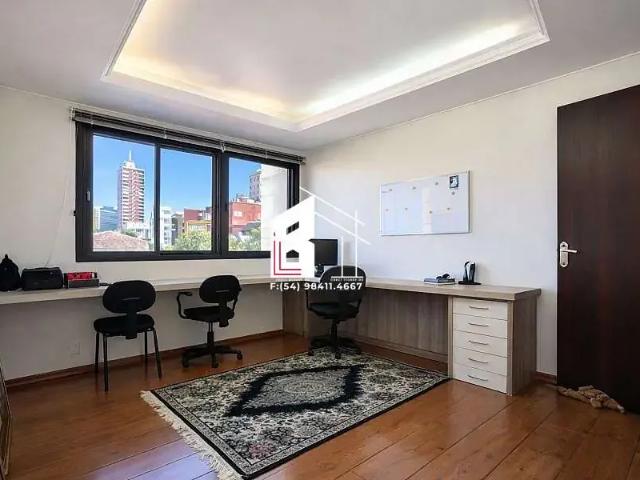 Cobertura venda em Região Geográfica Imediata de Caxias do Sul, Caxias do Sul