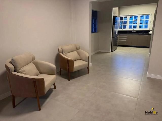 Cobertura venda em Região Geográfica Imediata de Caxias do Sul, Caxias do Sul