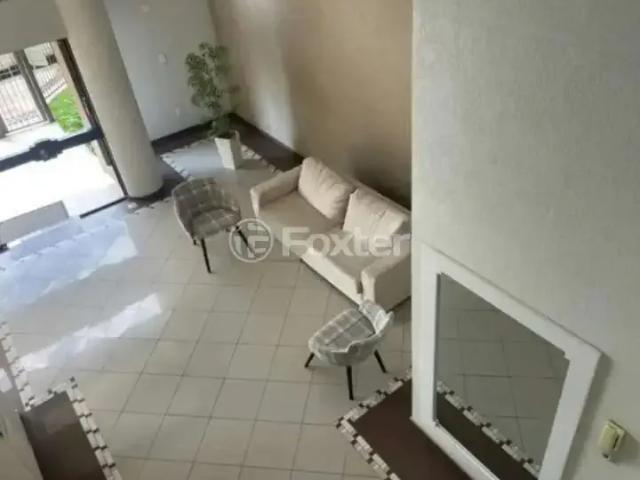 Cobertura venda em Região Geográfica Imediata de Caxias do Sul, Caxias do Sul