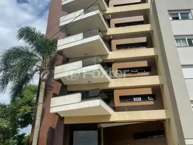 Cobertura venda em Região Geográfica Imediata de Caxias do Sul, Caxias do Sul