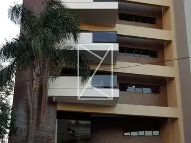 Cobertura venda em Região Geográfica Imediata de Caxias do Sul, Caxias do Sul