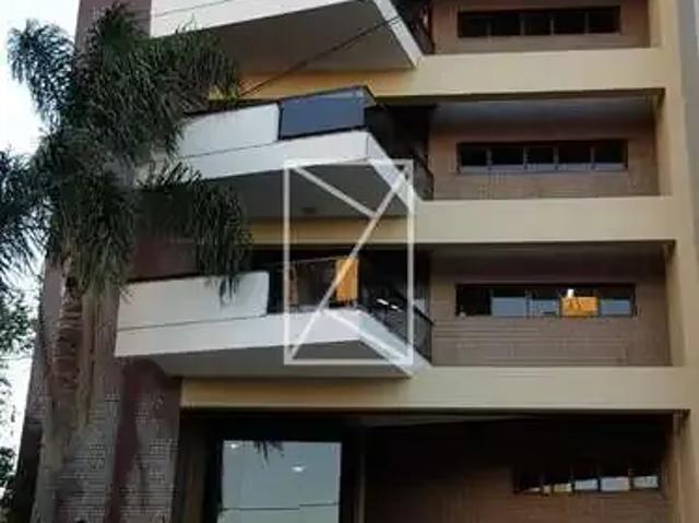 Cobertura venda em Região Geográfica Imediata de Caxias do Sul, Caxias do Sul