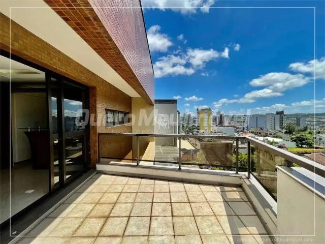 Cobertura venda em Região Geográfica Imediata de Caxias do Sul, Caxias do Sul