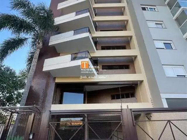 Cobertura venda em Região Geográfica Imediata de Caxias do Sul, Caxias do Sul