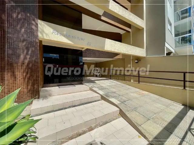 Cobertura venda em Região Geográfica Imediata de Caxias do Sul, Caxias do Sul
