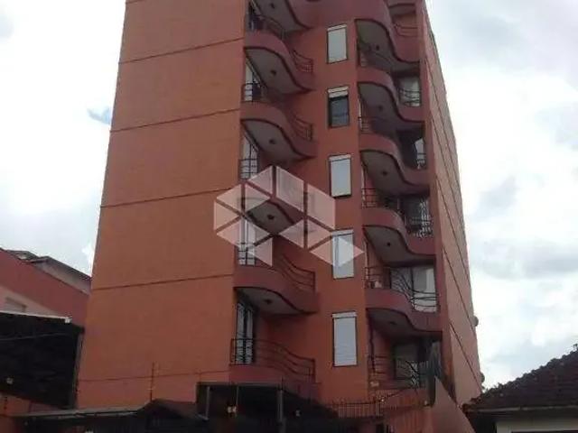 Cobertura venda em Região Geográfica Imediata de Caxias do Sul, Caxias do Sul