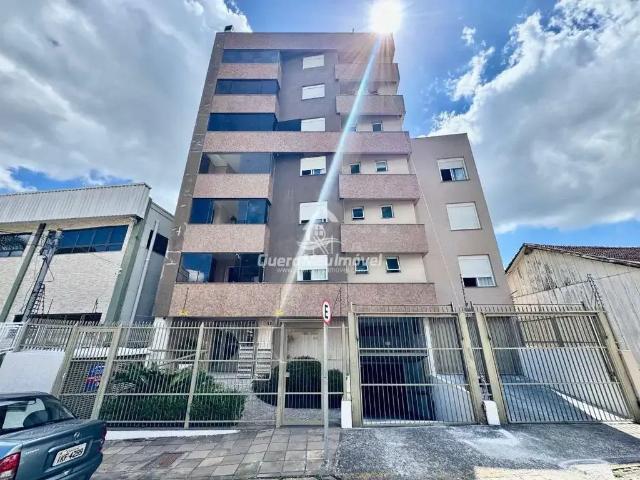 Cobertura venda em Região Geográfica Imediata de Caxias do Sul, Caxias do Sul