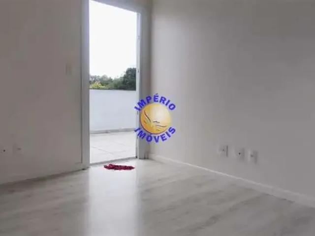 Cobertura venda em Região Geográfica Imediata de Caxias do Sul, Caxias do Sul