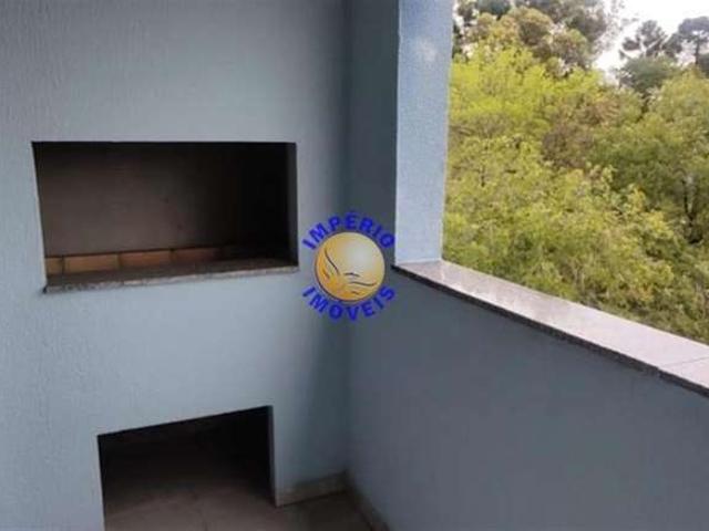Cobertura venda em Região Geográfica Imediata de Caxias do Sul, Caxias do Sul