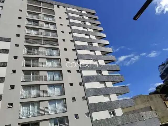 Cobertura venda em Região Geográfica Imediata de Caxias do Sul, Caxias do Sul