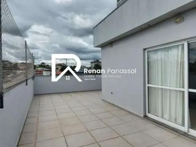 Cobertura venda em Região Geográfica Imediata de Caxias do Sul, Caxias do Sul