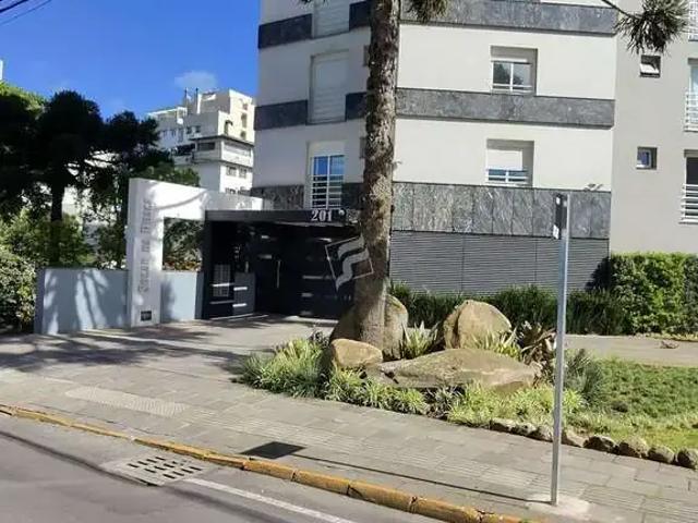 Cobertura venda em Região Geográfica Imediata de Caxias do Sul, Caxias do Sul