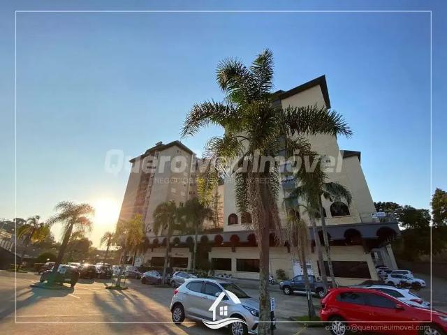 Cobertura venda em Região Geográfica Imediata de Caxias do Sul, Caxias do Sul