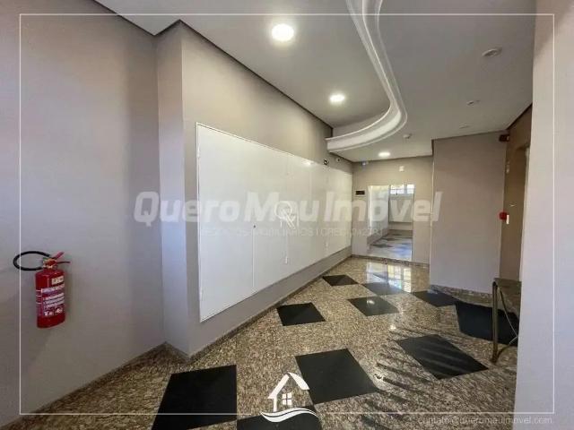 Cobertura venda em Região Geográfica Imediata de Caxias do Sul, Caxias do Sul