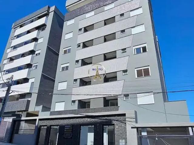 Cobertura venda em Região Geográfica Imediata de Caxias do Sul, Caxias do Sul
