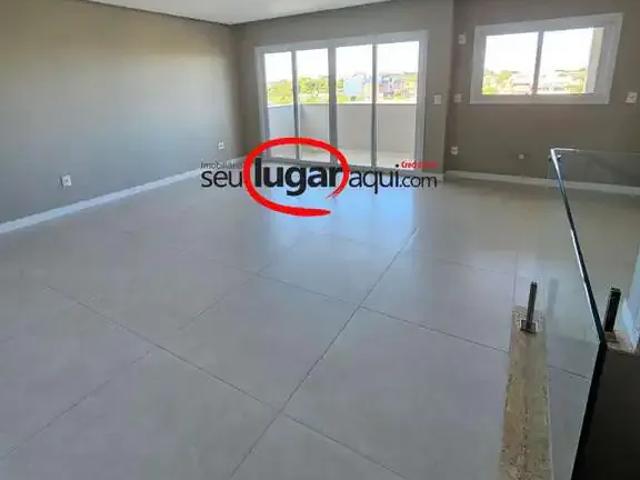 Cobertura venda em Região Geográfica Imediata de Caxias do Sul, Caxias do Sul