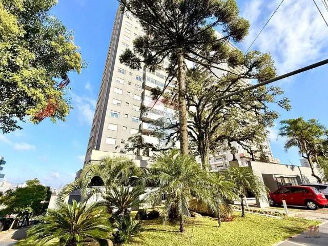 Cobertura venda em Região Geográfica Imediata de Caxias do Sul, Caxias do Sul