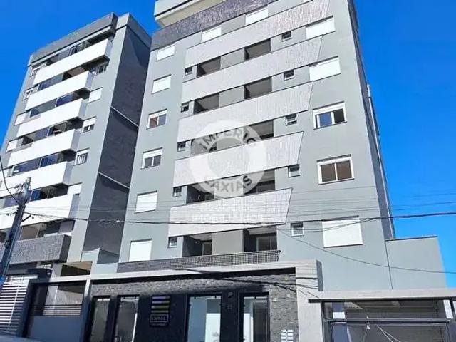 Cobertura venda em Região Geográfica Imediata de Caxias do Sul, Caxias do Sul