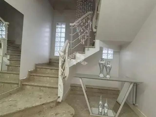 Cobertura venda em Região Geográfica Imediata de Caxias do Sul, Caxias do Sul