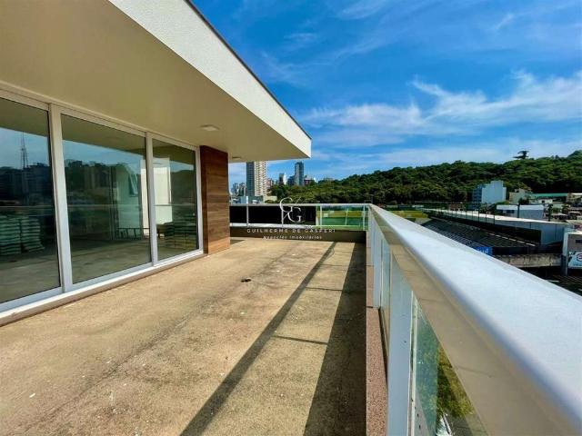 Cobertura venda em Região Geográfica Imediata de Caxias do Sul, Caxias do Sul
